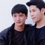 ความลับในใจ - Single