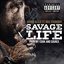 Savage Life