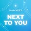 Next To You