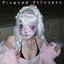 Plagued Princess [Explicit]