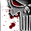 Avatar for Ing-Santus