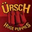 Ürsch