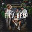 Fica Bem