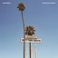 Better Days (feat. Declan J Donovan) - Single