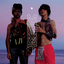 MGMT - Oracular Spectacular album artwork