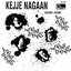 Kejje Nagaan