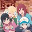 TVアニメ「ローリング☆ガールズ」ソング集