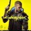 Cyberpunk 2077: Radio, Vol. 3 (Original Soundtrack)