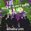 Shake'em (live)