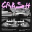 CRASH, Vol. 02