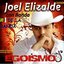 GTO.MEX.EGOISMO_2010_JOEL ELIZALDE