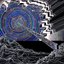 Ceraphim