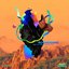 Boomerang (feat. TYSM) - Single