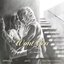 Want You (feat. DESTIN CONRAD & JayO)