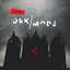 DRK/MODE