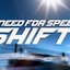 Need For Speed - Shift OST