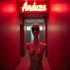 Hologram Mannequin Vol.1