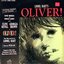 Oliver! (Original Broadway Cast Recording)