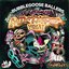 Bubblegoose Ballers Presents LF GOOSE! The Mixtape Vol.1
