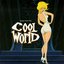 Cool World [Original Soundtrack]