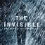 The Invisible