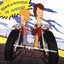 Beavis and Butthead Do America OST