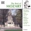 MOZART (THE BEST OF)