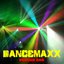 Dancemaxx Vol.2