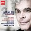 Mahler: Symphony No. 2, "Resurrection"