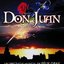 Don Juan (Un spectacle musical de Felix Gray)