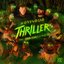 Thriller - Single