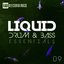Liquid Drum & Bass Essentials, Vol. 09