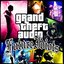 Grand Theft Audio II