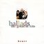 Ballads The Greatest Hits