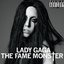 The Fame Monster (Explicit Edition)
