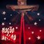 Nação Amada - Single