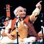 Festival Of Indian Music: Romantic Ragas