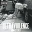 Ultraviolence (Unmastered)