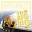 The Big Rig: Volume 6