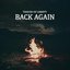 Back Again