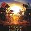 The Prince Of Egypt