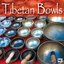 Tibetan Bowls