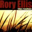 The Rushes