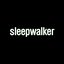 sleepwalker