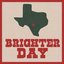 Brighter Day