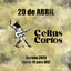 20 de abril (feat. Fito y Fitipaldis & IZAL)