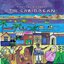 Putumayo Presents: The Caribbean