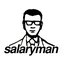 Salaryman