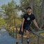 Avatar de samu_bullets