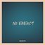 No energy